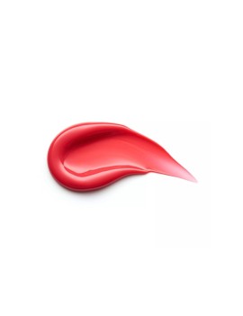 Essence plumping lipgloss 101