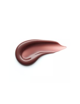 Essence plumping lipgloss 103