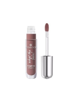 Essence plumping lipgloss 103