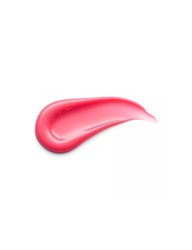 Essence plumping lipgloss 102