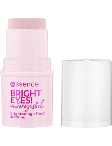 Essence contour yeux stick bright eyes
