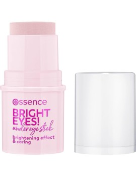 Essence contour yeux stick bright eyes