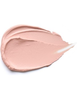 Essence contour yeux stick bright eyes