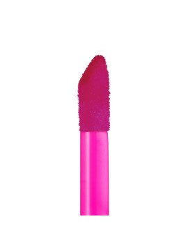 Essence lip oil hydra kiss 06