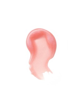 Essence lip oil hydra kiss 10