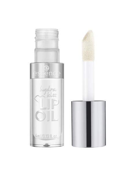 Essence lip oil hydra kiss 07