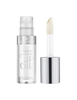Essence lip oil hydra kiss 07