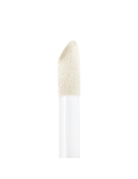Essence lip oil hydra kiss 07