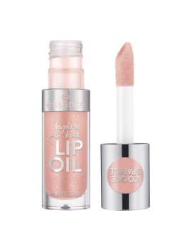 Essence lip oil hydra kiss 09