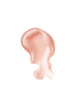 Essence lip oil hydra kiss 09