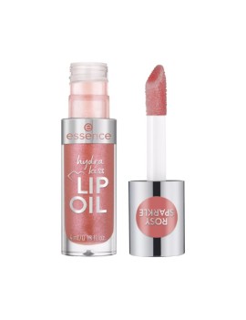 Essence lip oil hydra kiss 11