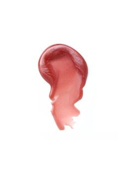 Essence lip oil hydra kiss 11