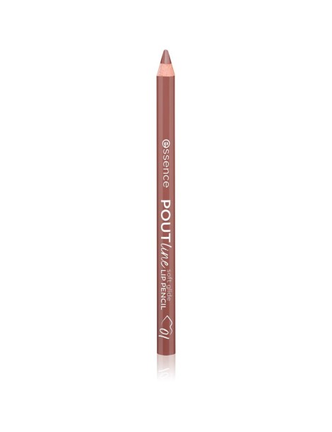 Essence Stylo éclaircissant intérieur des yeux