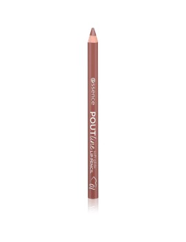 Essence Stylo éclaircissant intérieur des yeux