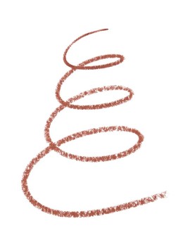 Essence Stylo éclaircissant intérieur des yeux