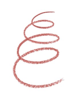 Essence Stylo éclaircissant intérieur des yeux