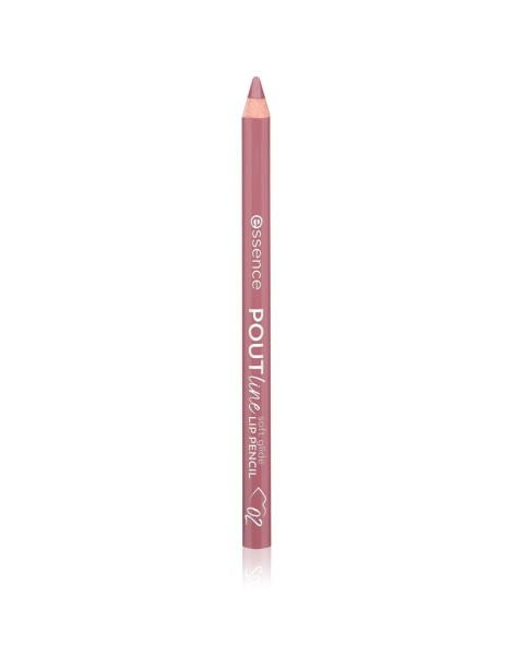 Essence Stylo éclaircissant intérieur des yeux