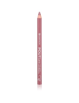 Essence Stylo éclaircissant intérieur des yeux