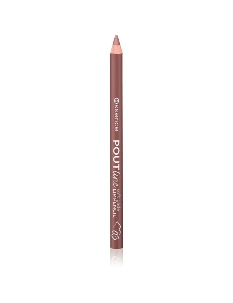 Essence Stylo éclaircissant intérieur des yeux