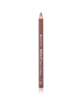 Essence Stylo éclaircissant intérieur des yeux