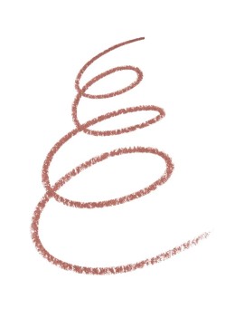 Essence Stylo éclaircissant intérieur des yeux
