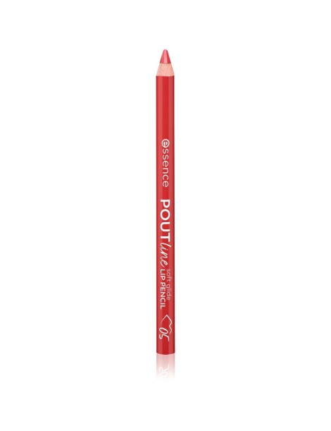 Essence Stylo éclaircissant intérieur des yeux