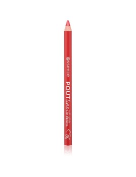 Essence Stylo éclaircissant intérieur des yeux