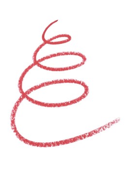 Essence Stylo éclaircissant intérieur des yeux