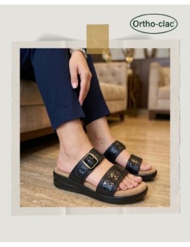 Sti sabot AP 017 HIVER