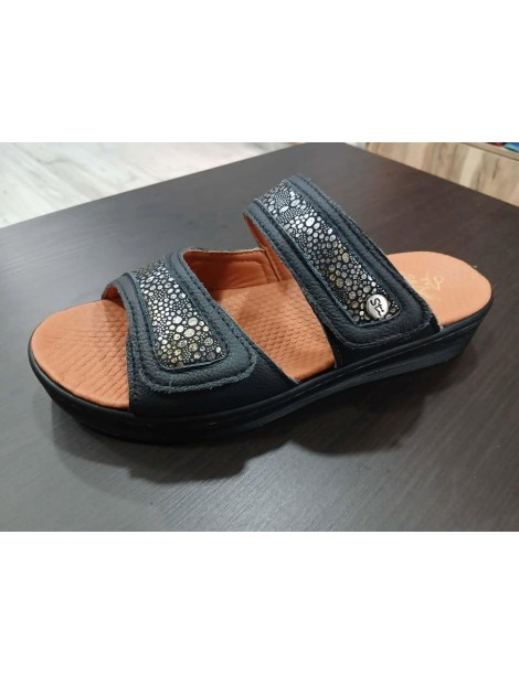 Sti sabot AP 017 HIVER