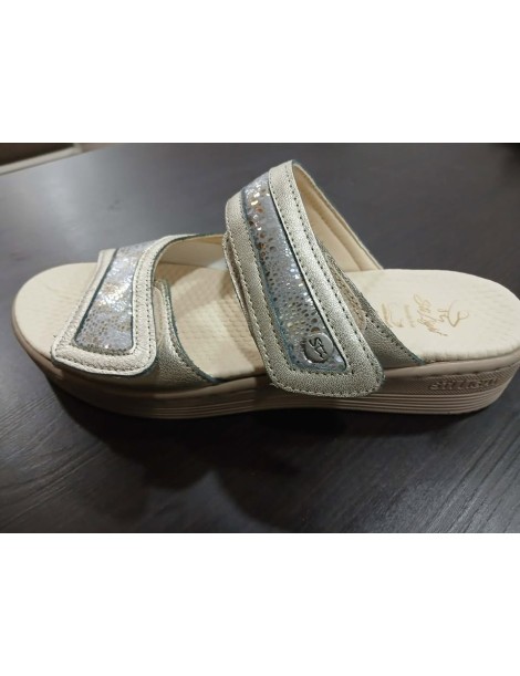 Sti sabot AP 017 HIVER
