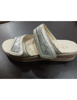 Sti sabot AP 017 HIVER