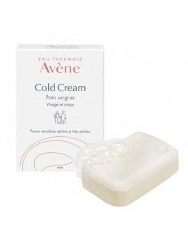 Avène