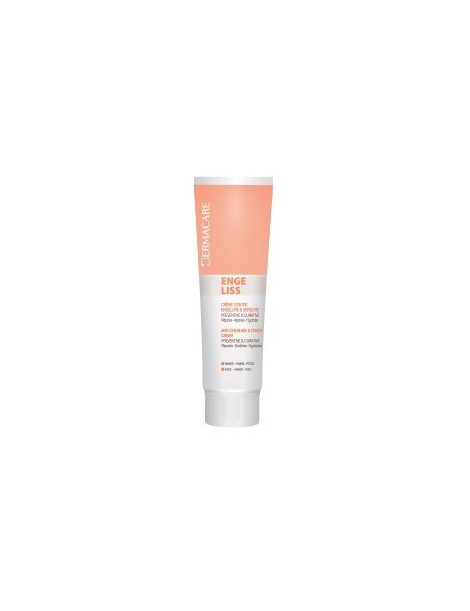 Dermacare engeliss crème
