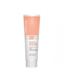 Dermacare engeliss crème