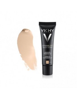 Vichy Dermablend 3D Correction Opal 15