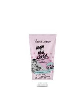 Petite Maison Crème Mains & Ongles