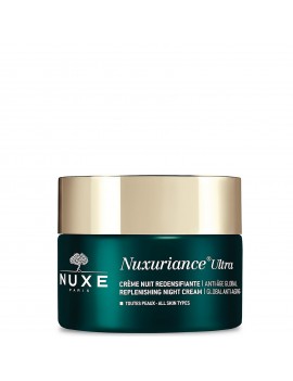 Nuxe Nuxuriance Ultra Crème