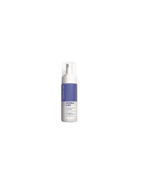 Dermacare Hydraliss Mousse Nettoyante
