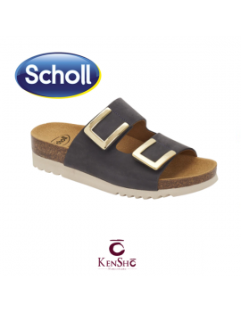 Scholl KS confort + iconic