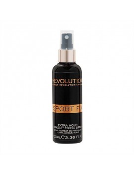 Revolution spray fixateur...
