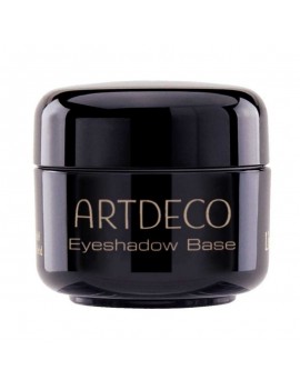 Artdeco eye shadow base...