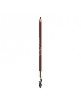 Artdeco eye brow designer