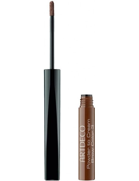 Artdeco Poudre crème sourcils