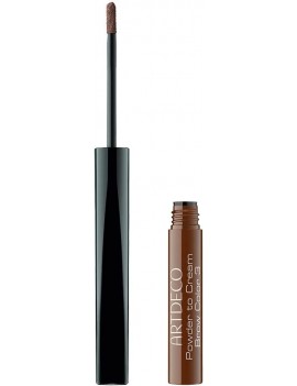 Artdeco Poudre crème sourcils