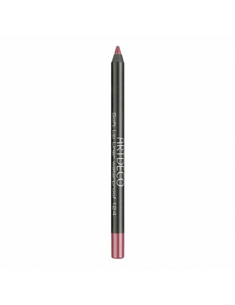 Artdeco Crayon à Lèvres "Soft Lipliner WaterProof" N°108