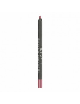 Artdeco Crayon à Lèvres "Soft Lipliner WaterProof" N°108