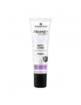 Essence base de maquillage...