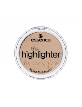 Essence poudre The Highlighter