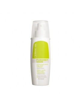 Dermacare purenet lotion...